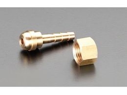 �G�X�R �n�ڃz�[�X�p�X�e�� �E�˂� 9mm EA300-109