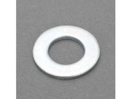 GXR bV[ M3 (ISOEjN) 200 EA949LX-1103