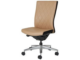 RN vg Ar nCobNJO[W I CRGA2402F6W