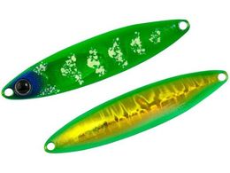 �W���b�J�� �r���r�����^��TG SLOW 30g #�O���L���C�J�O���[