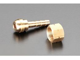 �G�X�R �n�ڃz�[�X�p�X�e�� ���˂� 8mm EA300-208