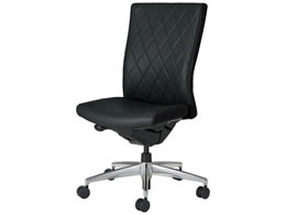 RN vg A~r nCobN I V CRGA2422F6VZE6V