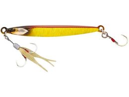 �W���b�J�� �o���u���Y�W�OTG SLJ30g #�A�J�L�� �}�O�}�E�F�[�u�z��