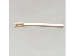 �G�X�R �ϐÓd�u���V �n�� 11�~200mm EA109AR-76