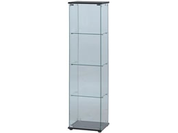 sf KXRNVP[X NA 4i ubN 98880