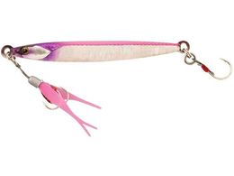 �W���b�J�� �o���u���Y�W�OTG SLJ30g #�s���N�o�b�N �}�O�}�E�F�[�uH