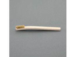 �G�X�R �ϐÓd�u���V �ؖ� 11�~200mm EA109AR-77