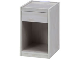 sf xbhTChe[u zCg 99324