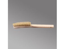 �G�X�R �ϐÓd�u���V �ؖ� ���� 28�~350mm EA109AR-81