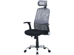 sf wbhtA[Abv`FA O[ 35426