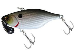 WbJ TN 50 gS #SKp[Vbh