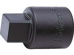 �R�[�P�� 12.7mm���� �h�����v���O�\�P�b�g 3�^8 4110A-3 8