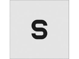 IM �X�e���V�� S �����T�C�Y50�~40mm AST-S5040