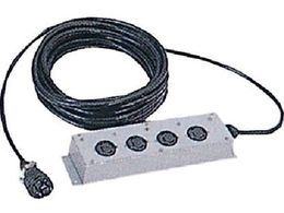 NDC dR[h20m COOD-20
