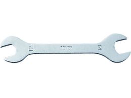 TRUSCO �f�B�X�N�O���C���_�[�p�X�p�i DP-DS