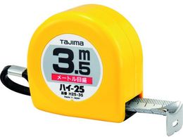 ^W} nC-25 3.5m [gڐ uX^[ H25-35BL