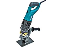 �I�O�� �������p���`���[ ������ HPC-N208W