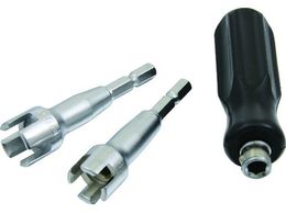 XGJQ lWhCo[M4.M5ʗp OCND-45