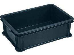 ���X ���d��RBE�^�R���e�i�[ RB-23���d �u���b�N RBE-23