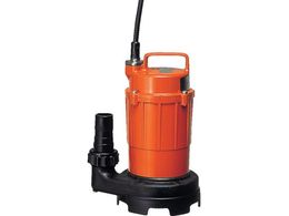 c ^p|v 񎩓 50Hz SG-150C