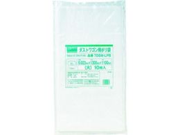 TRUSCO _XgSp|  1300~1100 10