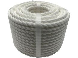 ���^�J���C�N ���[�v �N�����i���[�v���\�p�b�N 9�Ӂ~30m VK-930