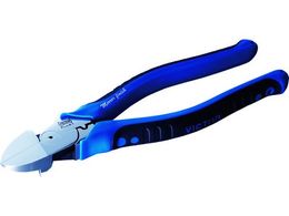 rN^[ rN^[vXΐc̓jbp[(^) ZV80-175