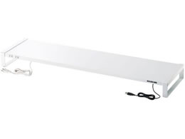 TTvC d^bv+USBnutドbN W1000 zCg