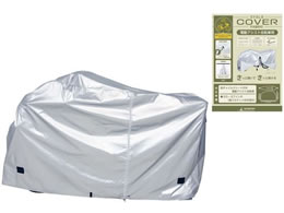 LveX^bO 3Dt@ubNTCNJo[ dEO`ChV[gtp