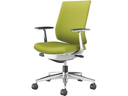 RN EBU[h4 [obN zCgVF A~IA~rCgI[u