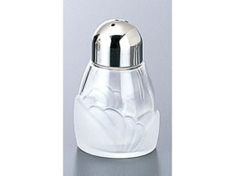 �G���^�J �����傤���� No.331 1236800