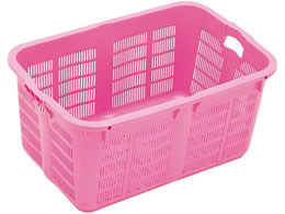 򕌃vX`bNH X vXPbg No.500 sN 1613300