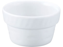 SCHONWALD �V�F�[���o���h �����L�� 9278209(3011-9W)��