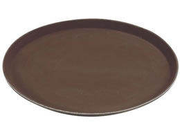 Cambro �m���X���b�v�g���[ ���C�g 1600TL(138)�^�[�o���^��