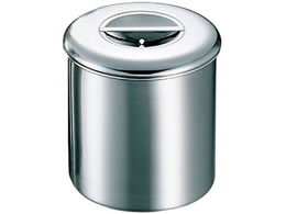 {Ԑ쏊 K 18-8 W Lb`|bg ڐt 15cm 薳