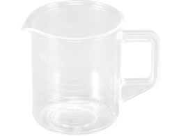 EBM �T���v�� TPX ��t�r�[�J�[ 1051 100ml 8229110