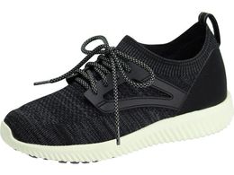 }AkC SaiSaiXgb`jbgXj[J[ WG130 ubN 3L