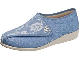 ATqV[Y ` L011 wlp u[ zCg 24.5cm