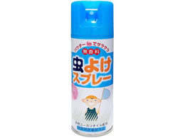 CIP~J 悯Xv[ 300mL