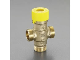 �G�X�R G 3�^4�h �~�L�V���O�o���u �������p EA468AL-6A