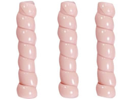 Nc vjXpC@ X[W[ RB034PK