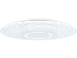 �A�C���X�I�[���} LED�V�[�����O �p�l�����C�g 12���������F