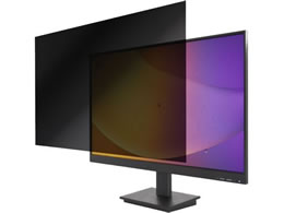 �G���R�� PC�p�`�����h�~�t�B���^�[ 23.8W 16:9 EFWPFX238W9