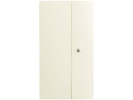 qgu Collel [tbgz_[ 225~125mm zCg F481-0