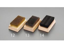 �G�X�R �ϐÓd�u���V �n�� 38�~107mm EA109AV-14