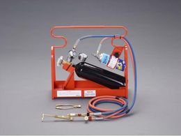 �G�X�R �y�b�g�E�F���_�[ �v���p���E�_�f EA300M-0