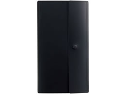 qgu Collel [tbgz_[ 225~125mm ubN F481-24