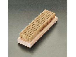 �G�X�R �ϐÓd�u���V �ؖ� 57�~180mm EA109AV-31