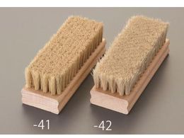 �G�X�R �ϐÓd�u���V �ؖ� 45�~115mm EA109AV-41