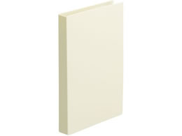 qgu Collel [tbgt@C 230~131mm zCg N466-0